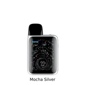 UWELL CALIBURN G5 POD KIT KOKO