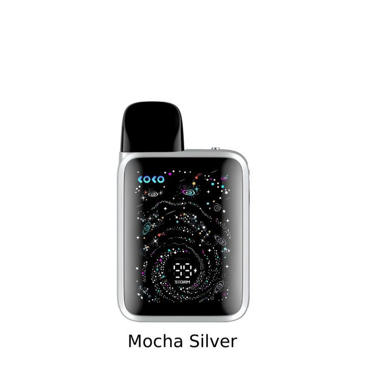 UWELL CALIBURN G5 POD KIT KOKO