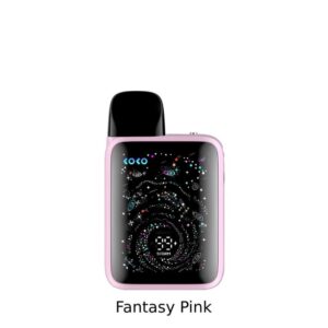 UWELL CALIBURN G5 POD KIT KOKO