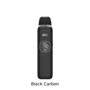 UWELL CALIBURN G5 POD KIT OPEN