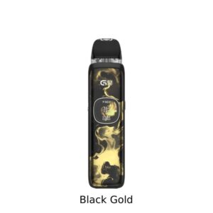 UWELL CALIBURN G5 POD KIT OPEN