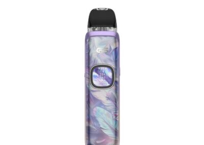 UWELL CALIBURN G5 POD KIT OPEN