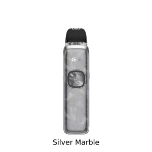 UWELL CALIBURN G5 POD KIT OPEN