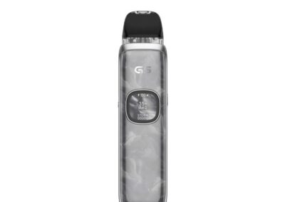 UWELL CALIBURN G5 POD KIT OPEN