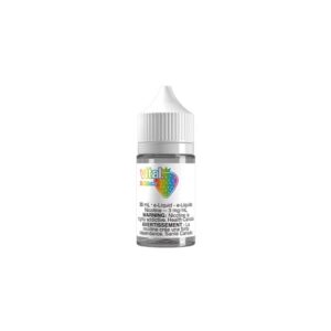VITAL 6 MG RAINBOW