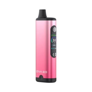YOCAN ZIVA 2.0 PINK GRADIENT