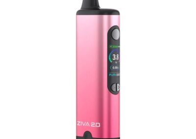 YOCAN ZIVA 2.0 PINK GRADIENT