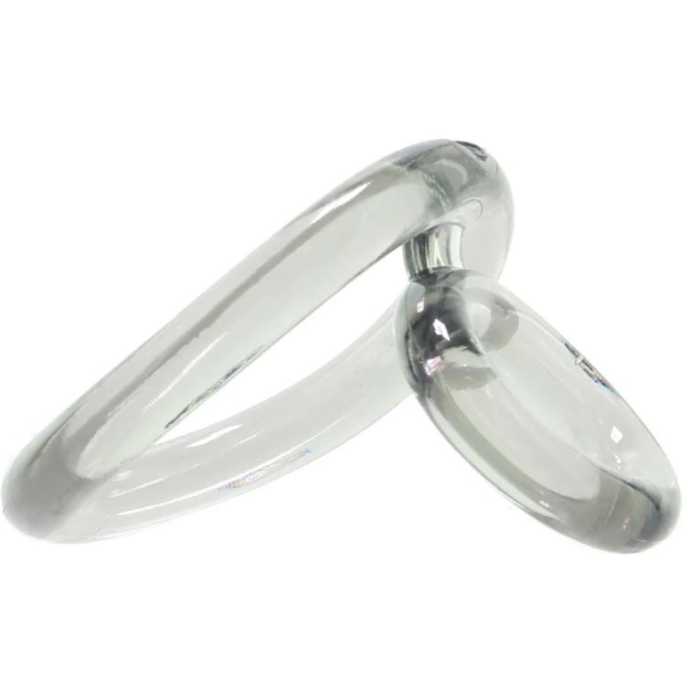 ZERO TOLER DOUBLE LOOP COCK RI - Image 2