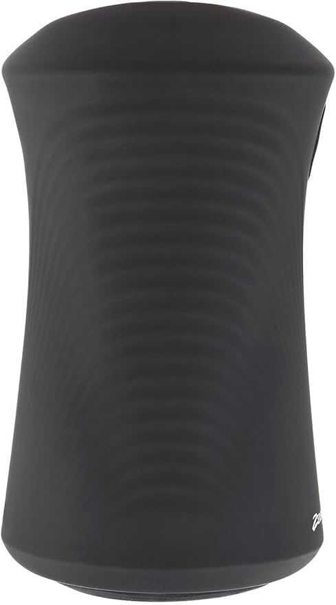 ZERO TOLER GYRO STROKER - Image 4