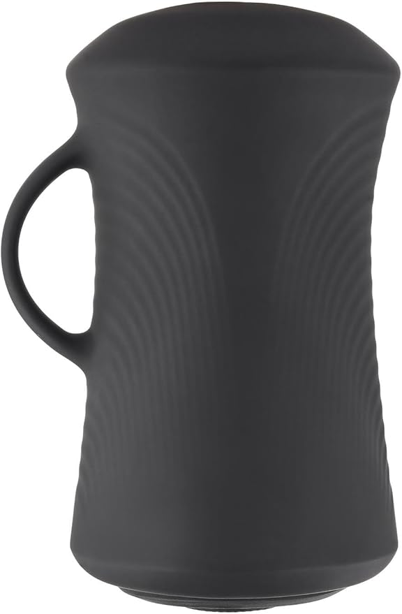 ZERO TOLER GYRO STROKER - Image 5