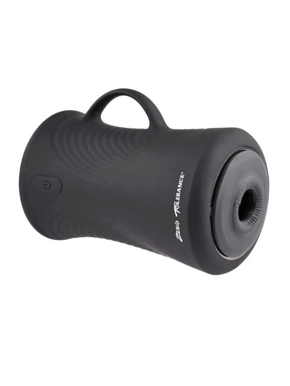 ZERO TOLER GYRO STROKER - Image 3