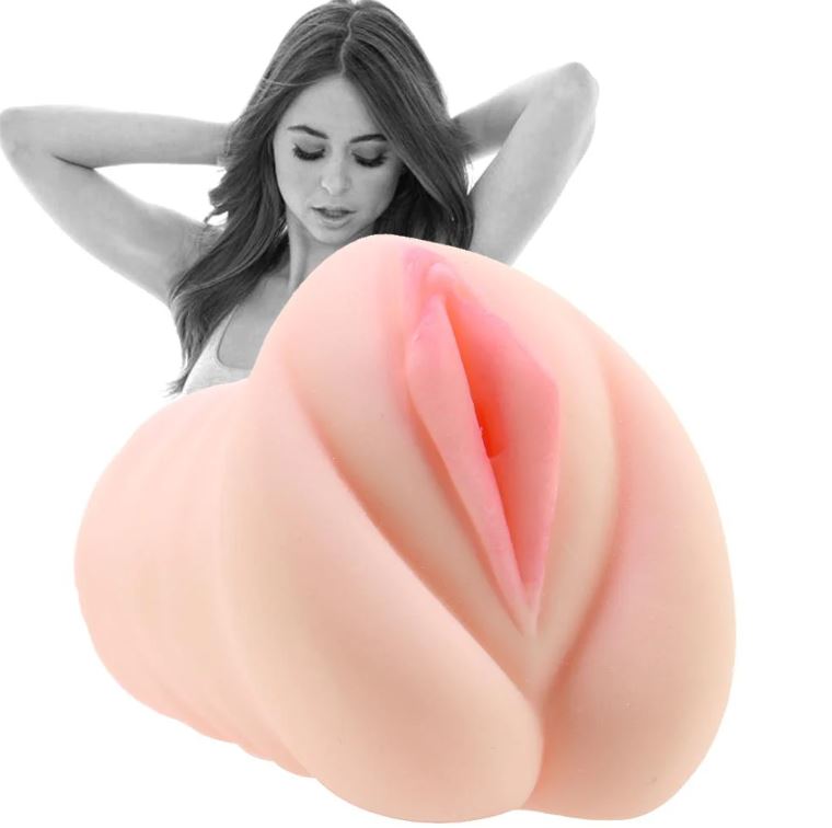 ZERO TOLER RILEY REID STROKER