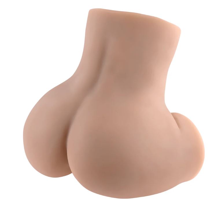 ZERO TOLER STROKER REAR BEAUTY - Image 7