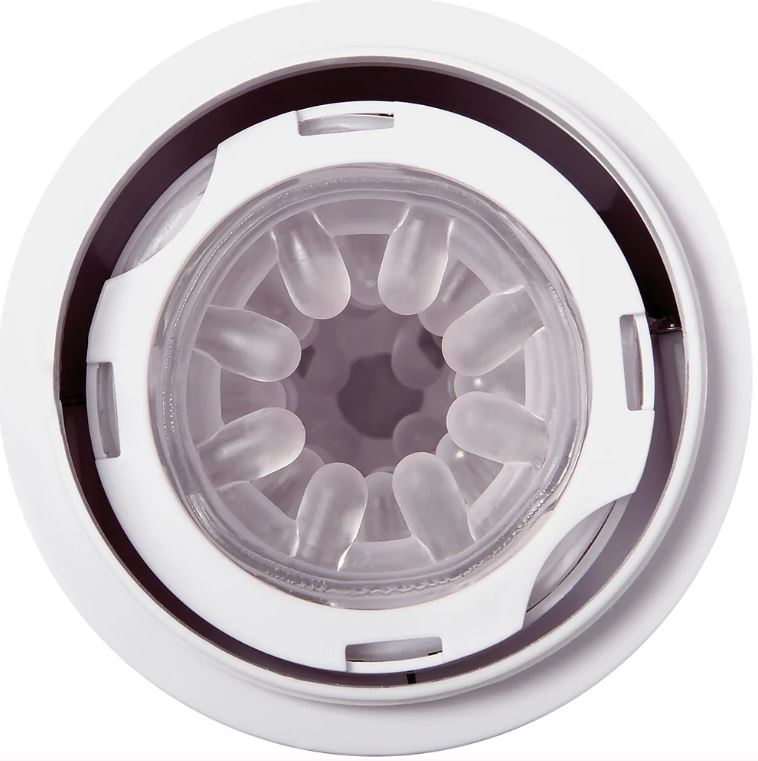 ZERO TOLER STROKER THE THRUSTI - Image 2
