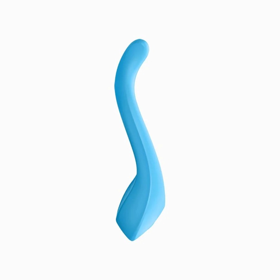 SATISFYER VIBRATOR ENDLESS LOV - Image 4