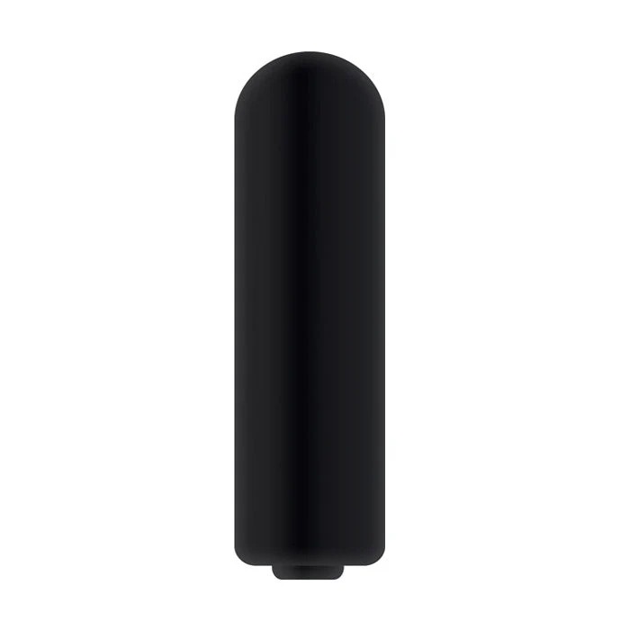 ZERO TOLER BULLET BUDDY RECHAR - Image 2