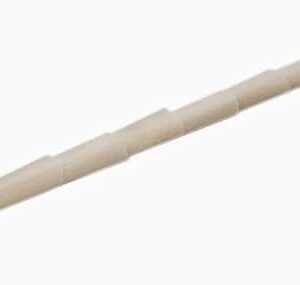 RAW ORGANIC CONES 1.25