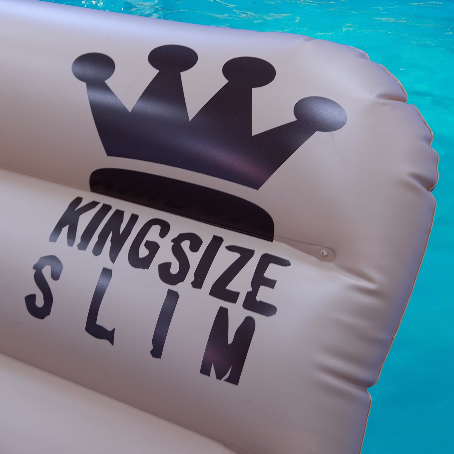 RAW FLOATY - Image 2