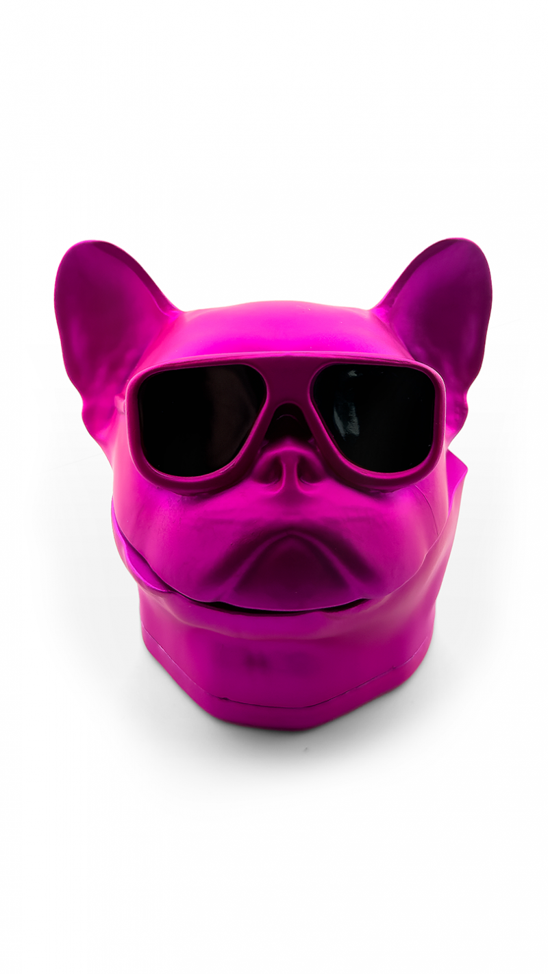 BULLDOG GRINDER SUNGLASSES - Image 7