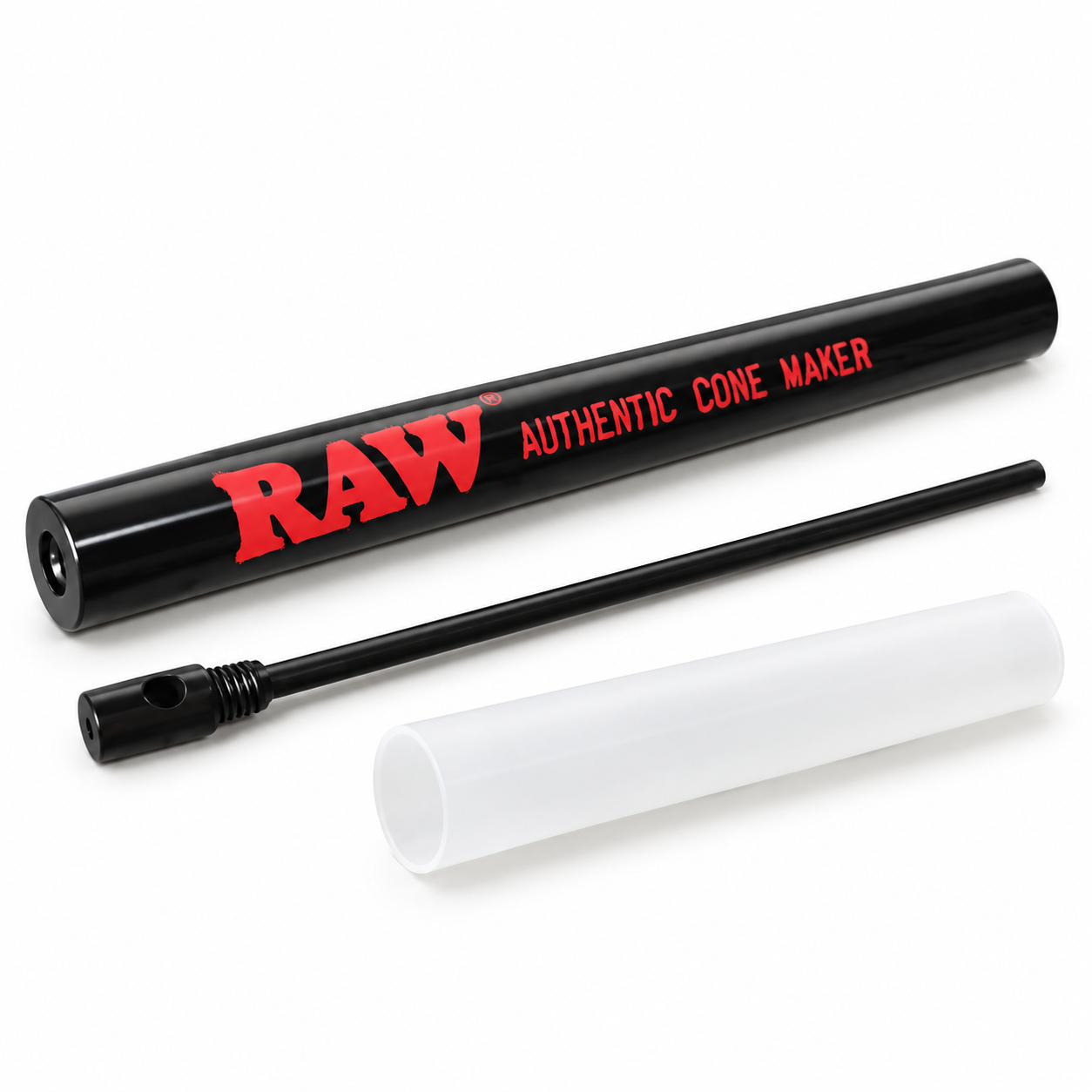 RAW CONE MAKER RAW - Image 2