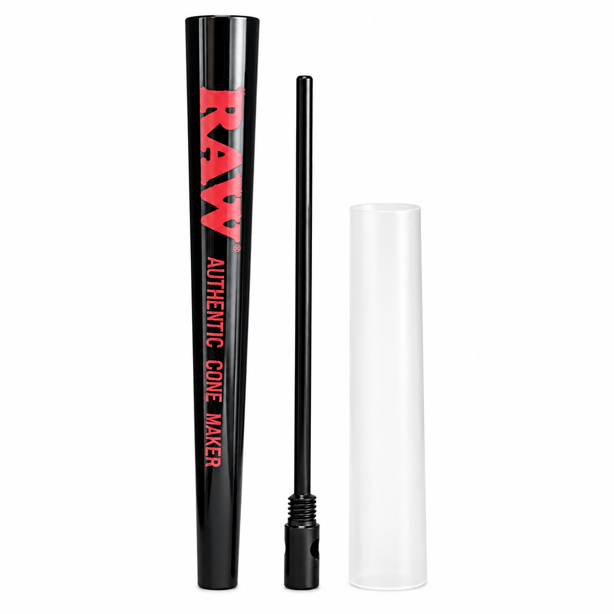 RAW CONE MAKER RAW - Image 3