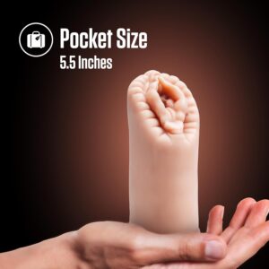 ENLUST STROKER ALYSSA - BEIGE