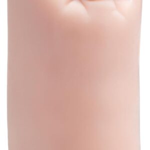 ENLUST STROKER ALYSSA - BEIGE