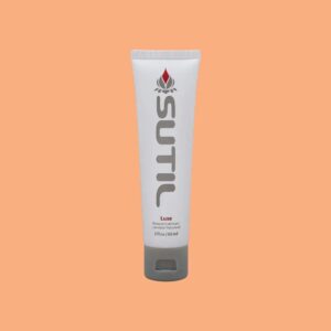 SUTIL LUBE LUXE 60 ML