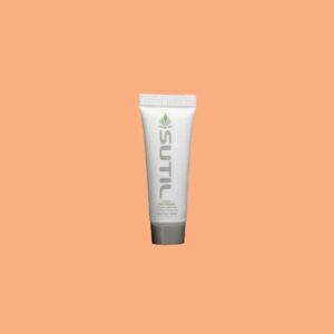 SUTIL LUBE MINT 10ML