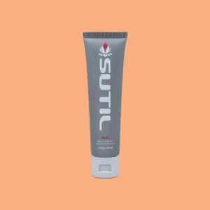 SUTIL LUBE RICH 60 ML