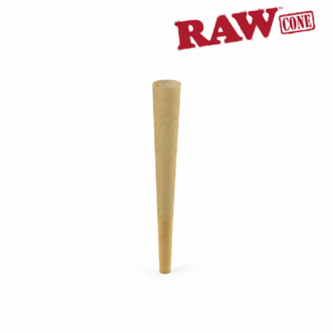 RAW CONES ETHEREAL THIN PRE-RO