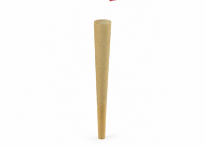 RAW CONES ETHEREAL THIN PRE-RO