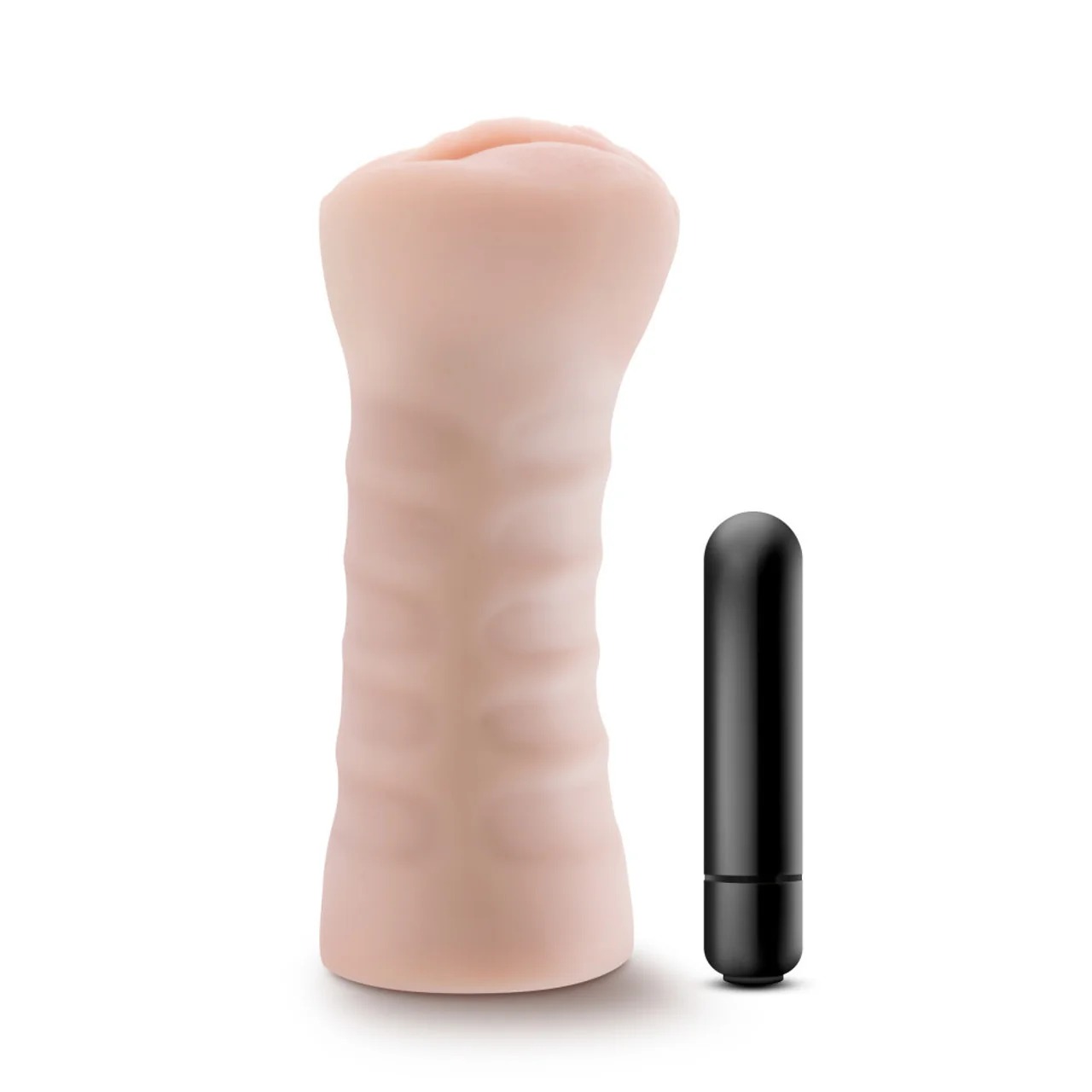ENLUST STROKER DESTINI - BEIGE - Image 2