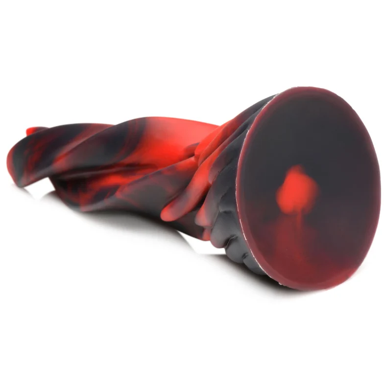 CREATURE C DILDO HELL KISS TWI - Image 4