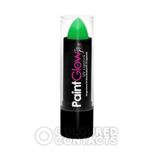 LE SIEUR PAINTGLOW LIPSTICK