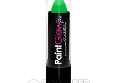 LE SIEUR PAINTGLOW LIPSTICK