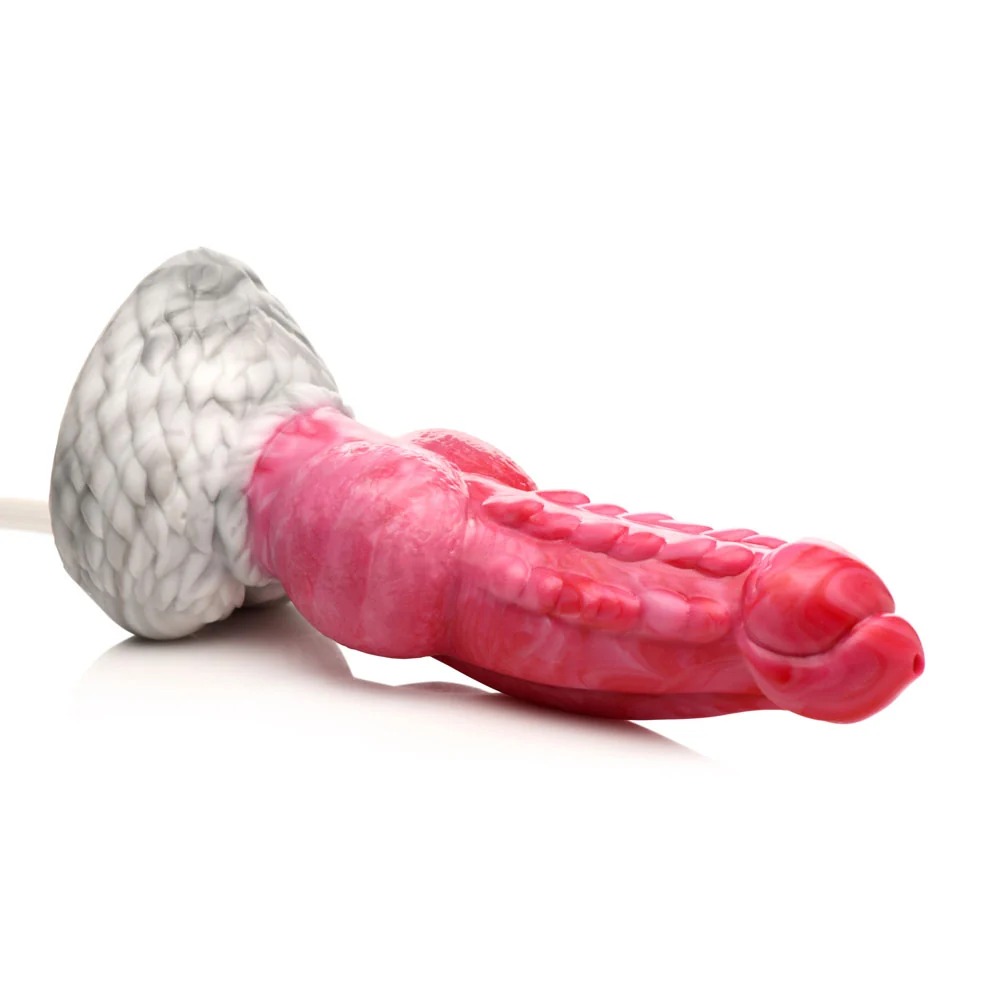 CREATURE C DILDO RESURRECTOR P - Image 4