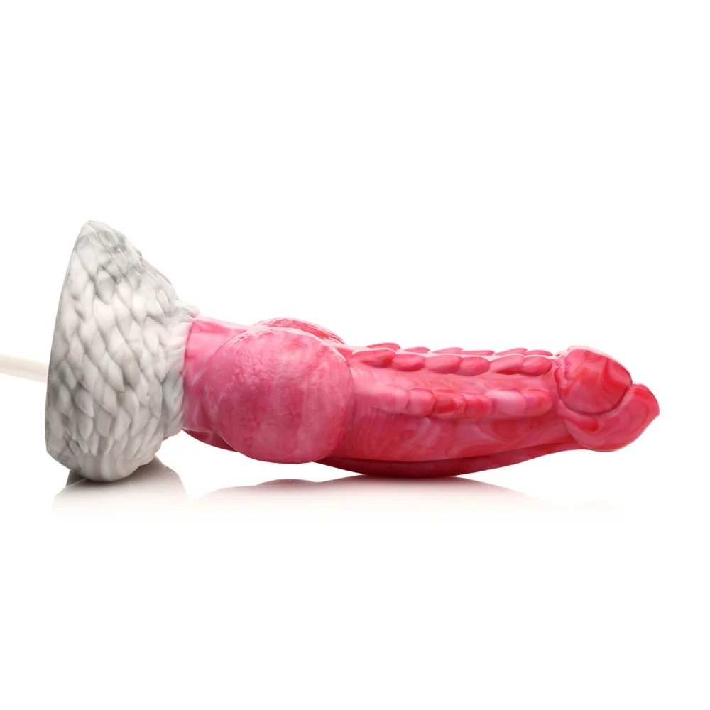 CREATURE C DILDO RESURRECTOR P - Image 3