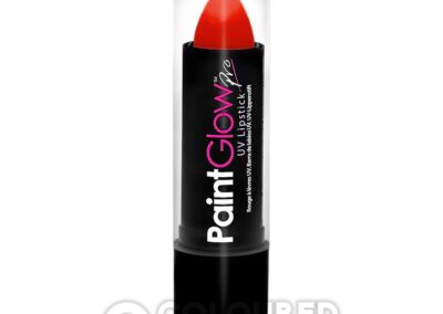 LE SIEUR PAINTGLOW LIPSTICK