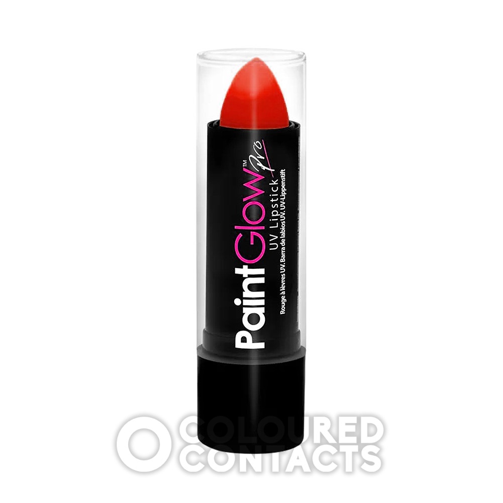 LE SIEUR PAINTGLOW LIPSTICK