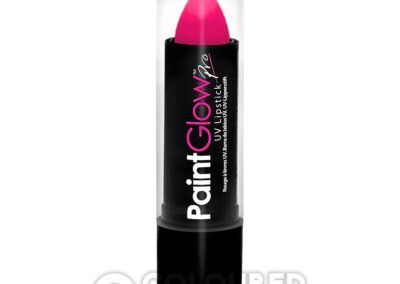 LE SIEUR PAINTGLOW LIPSTICK