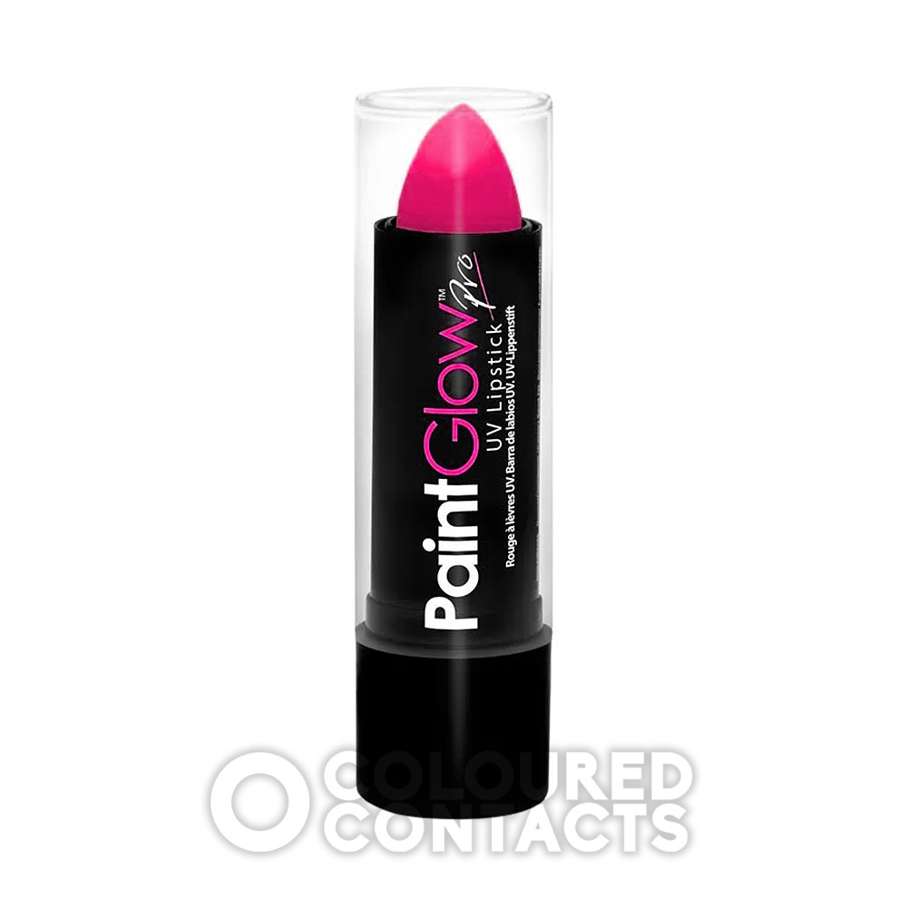 LE SIEUR PAINTGLOW LIPSTICK
