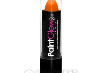 LE SIEUR PAINTGLOW LIPSTICK