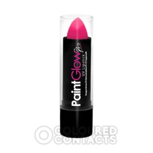 LE SIEUR PAINTGLOW LIPSTICK