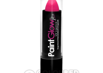 LE SIEUR PAINTGLOW LIPSTICK