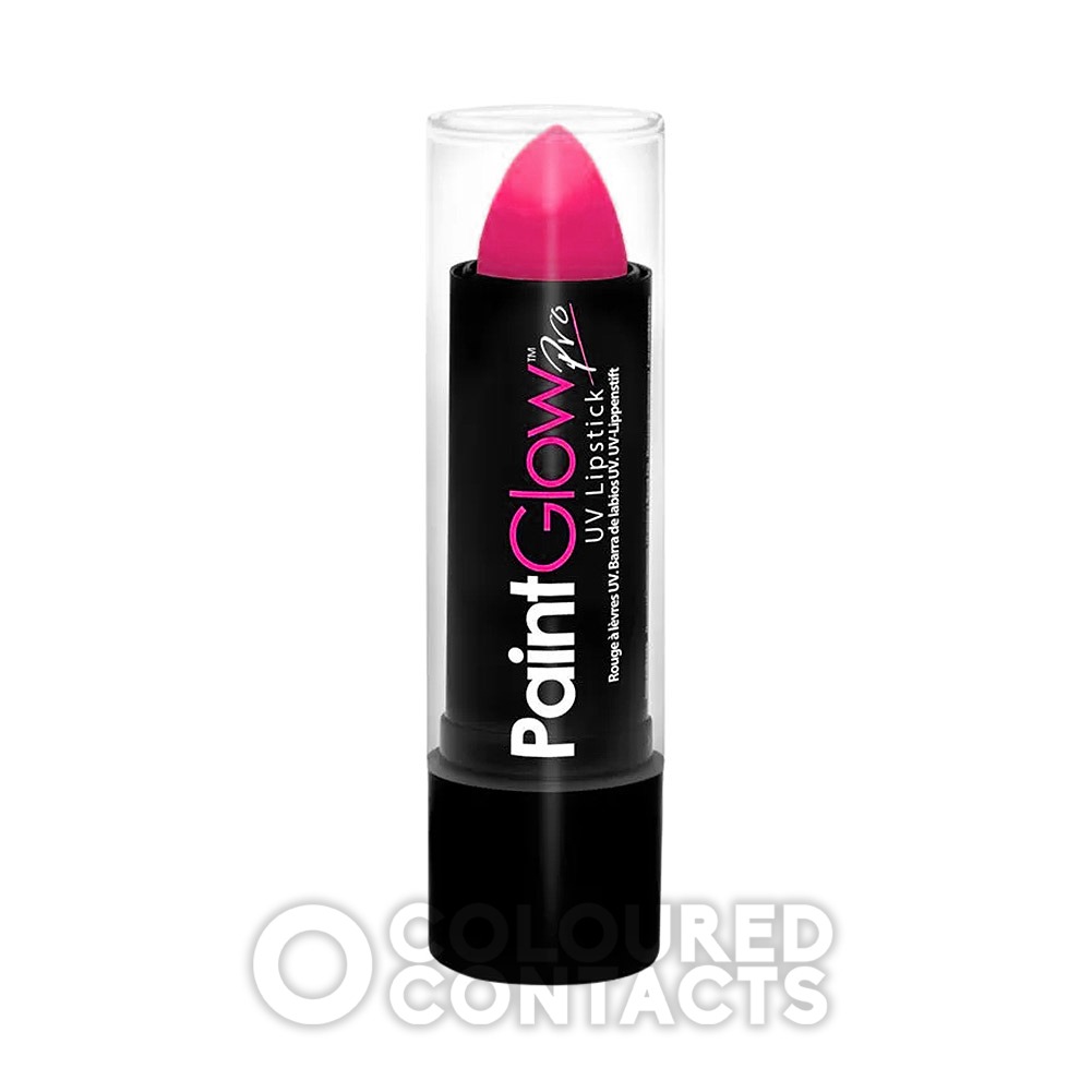 LE SIEUR PAINTGLOW LIPSTICK