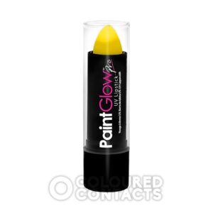 LE SIEUR PAINTGLOW LIPSTICK