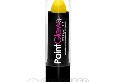 LE SIEUR PAINTGLOW LIPSTICK