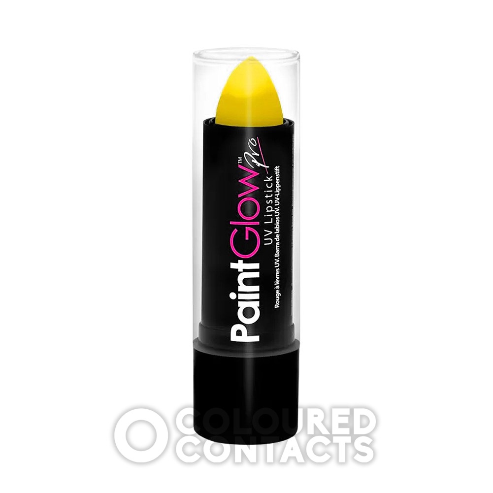 LE SIEUR PAINTGLOW LIPSTICK
