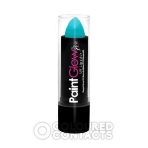 LE SIEUR PAINTGLOW LIPSTICK